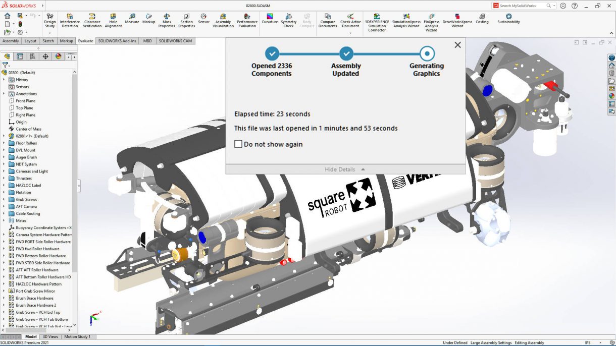 solidworks怎么画实心圆